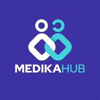 MEDIKA HUB