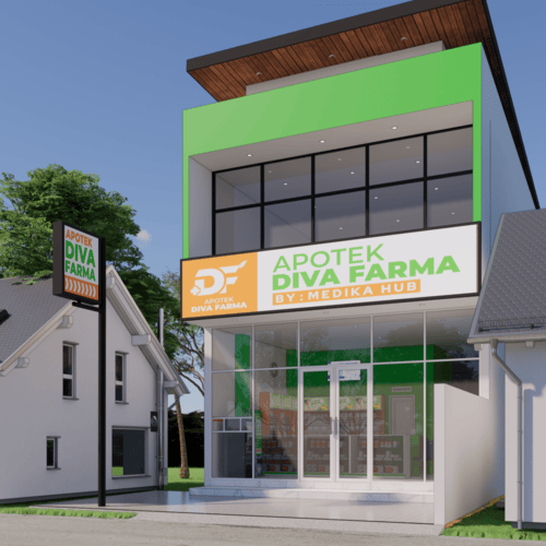 Contact kemitraan apotek, bisnis apotek, franchise apotek, apotek modern